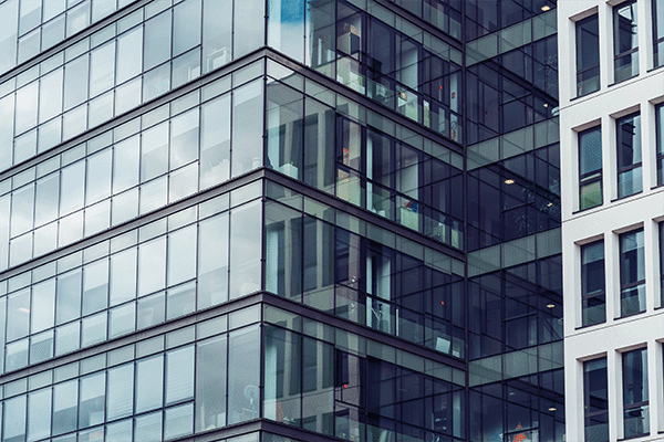 structural glass wall structural glass wall